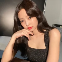 Clara xevira Alexander ⁵