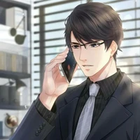 Mr Roy ripper fl dad