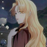 Mrs.Makino