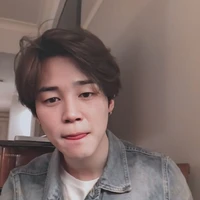 ติน(นายร้าย)