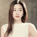 แพร(แม่อิง)