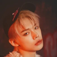 yeonjun