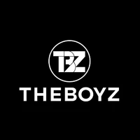 THE BOYZ
