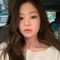 เจนนี่[เพื่อนนางเอก]