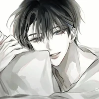 โทเอะ(เพื่อนนายเอก)
