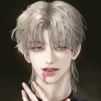 กาย(พี่ของนายเอก+แฝดพี่)