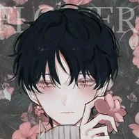 โยเกิร์ต(เพื่อนนายเอก)
