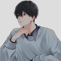กีต้า(น้องชายนายเอก+แฝดน้อง)
