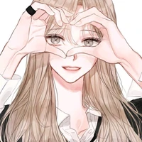 โอดะ(พี่สาวฝาแฝดของนายเอก)