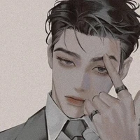 คาร์เวน(???)