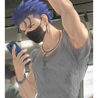 Axel
