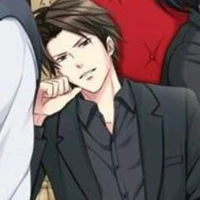 เมธา(นายเอก)