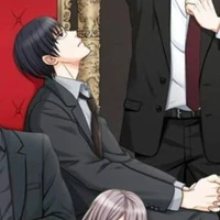 เมธี(นายรอง)