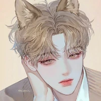 ฮึนจู(นายเอก)