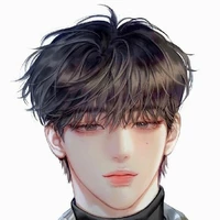 ธีร์(พระเอก)