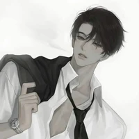 ฮายัง(เพื่อนนายเอก)