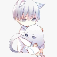 Suna Sakura(Son)