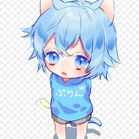 Kuna Sakura(Son)