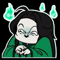 นม