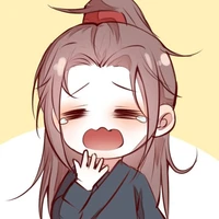 ง่วงนอน