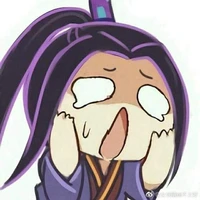 ชงเก่ง~~