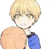 Baby Kou