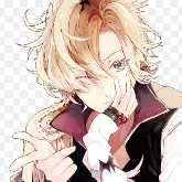 Kou