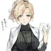 Psychiatrist