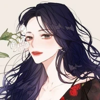 Amelia