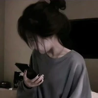 สีดา