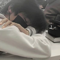 เอพี