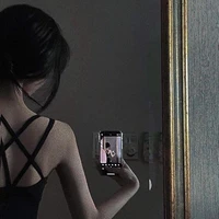ปอย