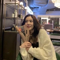 จิรา