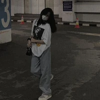 ทิเชียร์