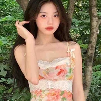 ฮานะ น.อ