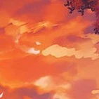 orang