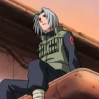 Mizuki