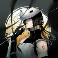 Uchiha Itachi