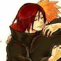Nagato Uzumaki