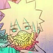 Uzumaki Naruto