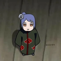 Konan