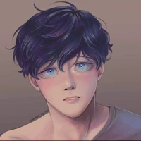 Sero