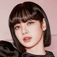 Aluna Scarlet Margaretha