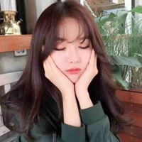น้ำขิง(เพื่อน นอ.)