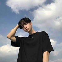 ซัน(เพื่อน พอ.)