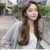 เชอรี่🍓
