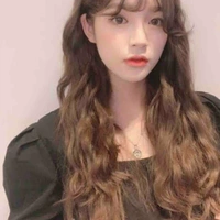แองจี้🍓