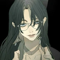 Ren