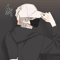 Seung Ah