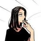 ทาเคโอมิ